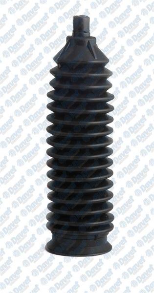 YTT Y3115 Direksiyon Korugu Kalos Aveo 1.2/1.4/1.4 16v/1.5 06-->